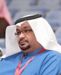 مدير تحرير صحيفة سعودية: لن يتحقق الأمان دام أنّ هناك تفاوض مع منظمة إرهابية ولن يتحقق الامان الجميع في خلق نزاعات وخلافات بالجنوب العربي‎