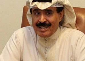 عميد الصحافة الكويتية : الجنوب العربي أهم من يمن الشمال المحتل من إيران