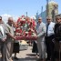 المجلس الانتقالي الجنوبي يُحيي الذكرى التاسعة لاستشهاد اللواء البطل علي ناصر هادي في العاصمة عدن