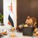 الرئيس الزُبيدي يدين الجرائم الممنهجة التي ترتكبها المليشيات الحوثية ضد أبناء تهامة