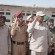 الرئيس الزُبيدي يتفقد سير تنفيذ برامج التدريب والتأهيل لمنتسبي القوات المسلحة الجنوبية