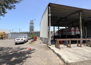 عاجل| تموين جزئي لعدد من محطات الكهرباء بالوقود في العاصمة عدن