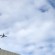 مصدر بمطار عدن يوضح سبب تحليق طائرة اليمنية فوق سماء العاصمة صباح اليوم السبت