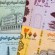 أسعار صرف العملات اليوم السبت في العاصمة عدن وحضرموت