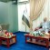 اثناء استقباله الملحق العسكري في السفارة الهندية…الرئيس الزُبيدي يشيد بالعلاقات المتينة بين بلادنا وجمهورية الهند