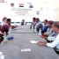 برئاسة محمد الجرامي…القيادة المحلية للمجلس الانتقالي جردان تعقد اجتماعها الموسع للفصل الأول من العام الجاري