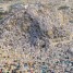 في مشهد مهيب .. أكثر من مليوني مسلم يشرعون في التوافد على عرفات استعداداً لركن الحج الأعظم