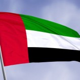 لدعم الجهود الإنسانية في السودان..الإمارات تساهم بمبلغ 25 مليون دولار أمريكي لبرنامج الأغذية العالمي التابع للأمم المتحدة