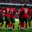 البرتغال تؤكد جاهزيتها لليورو بفوز ساحق على ايرلندا