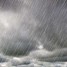 توقعات بهطول أمطار رعدية متفرقة على عدة محافظات الجنوب