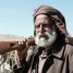 استمرار الاشتباكات القبلية في الجوف وأرحب وسط اتهامات للحوثيين بتأجيج النزاعات
