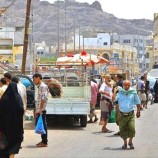 مجاعة محققة…تراجع كبير للريال اليمني يهدد معيشة المواطن الجنوبي