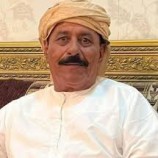 الشيخ لحمر علي لسود: التحركات الاستفزازية بلا جدوى وشعب الجنوب يسير نحو مستقبل آمن ومزدهر