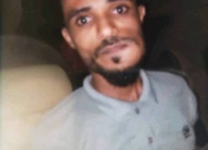 معلومات استخباراتية تُفيد بوصول أحد المتورطين بجريمة اختطاف المقدم عشال الجعدني إلى صنعاء واستقباله من قبل قيادات تابعة لمليشيا الحوثي الإرهابية