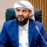 النائب المحرمي: تفعيل “ستارلينك” خطوة مهمة نحو تعزيز التنمية والتواصل في بلادنا