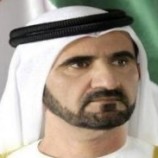 محمد بن راشد: تحدي القراءة العربي برهن على جدارة أجيالنا الجديدة بحمل شعلة الحضارة