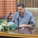 مدير أمن عدن يحث المواطنين الى التعاون مع شعبة الابتزاز الإلكتروني