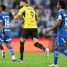 كلاسيكو ثأرى يجمع الهلال ضد الاتحاد فى ربع نهائى كأس خادم الحرمين الليلة