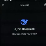 “DeepSeek” يهدد هيمنة تطبيقات الذكاء الاصطناعي الأميركية