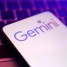 “غوغل” تكشف عن ميزات جديدة لمساعدها الذكي “Gemini”