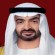 الشيخ محمد بن زايد: حماية الطفل والارتقاء به مسؤولية مجتمعية مشتركة 