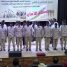 حضرموت تحيي ذكرى التحرير باحتفالية رسمية وفنية في المكلا