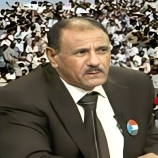 ثروات حضرموت النفطية من المستفيد منها؟