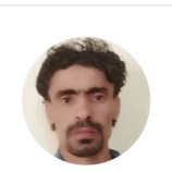 قضية الجنوب ليست رهان خاسر.