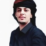 الجنوب إرادة لا تلين ومسار لا رجعة فيه