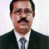 وعبّرت حضرموت عن ارادتها