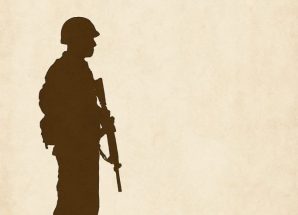في الذكرى التاسعة لشهداء النخبة الحضرمية: خلّدوا أسماءهم في سجل المجد