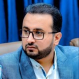 العولقي: احتفالات عيد الفطر في عدن تؤكد استقرارها وأمنها المزدهر
