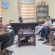 برعاية المحافظ بن الوزير: قريبًا انطلاق أول دورة تدريبية آسيوية (C) لمدربي كرة القدم بشبوة
