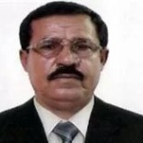 بعد ان خفت ضجيج الهضبة