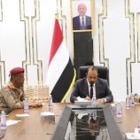 اللجنة الأمنية بحضرموت تفند بيان مؤتمر حضرموت وتنفي دخول مسلحين 