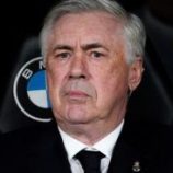 الوقت يهدد ألونسو.. 3 مرشحين لقيادة ريال مدريد في كأس العالم للأندية