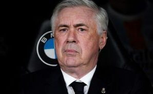 الوقت يهدد ألونسو.. 3 مرشحين لقيادة ريال مدريد في كأس العالم للأندية