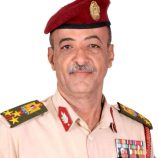 حضرموت أولاً