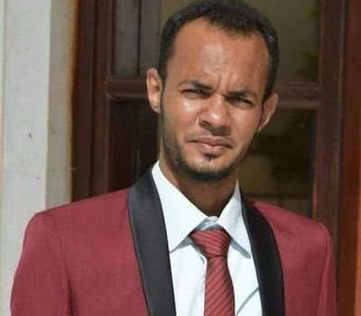 نقابة الصحفيين والإعلاميين الجنوبيين في حضرموت تصدر بيان إدانة واستنكار