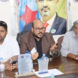انتقالي حضرموت يطلع على التحضيرات النهائية بعدد من مديريات الساحل للمشاركة في فعالية “حضرموت أولًا”