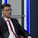 قيادي في المقاومة التهامية يشيد بيقظة الأجهزة الأمنية في العاصمة عدن ويكشف عن إفشال مخططات إرهابية 