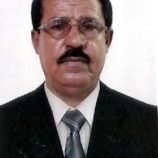 حضرموت والحكم الذاتي