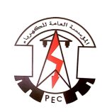 مؤسسة كهرباء عدن تعلن إعادة تشغيل محطة الرئيس بترومسيلة وتحذر من نقص إمدادات الوقود