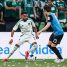 إنجاز تاريخي.. الأهلي السعودي يتوج بدوري أبطال آسيا