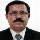 معركة وعي أم معركة تغييب وعي؟!