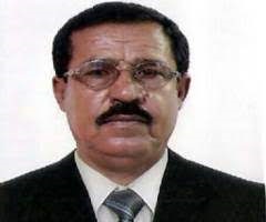 معركة وعي أم معركة تغييب وعي؟!