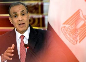 مصر تجدد رفضها استخدام إسرائيل “سلاح التجويع” ضد سكان غزة