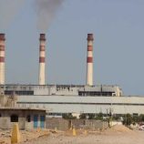بكمية إسعافية.. (3) محطات تدخل الخدمة وكهرباء عدن تتحسن قليلاُ