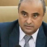 رئيس الوزراء بن بريك يوجه بالإستفادة من مخزون قطاع S2 لتأمين تموين محطة بترو مسيلة في عدن