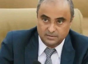 رئيس الوزراء بن بريك يوجه بالإستفادة من مخزون قطاع S2 لتأمين تموين محطة بترو مسيلة في عدن